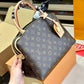 Amelia - LV Bags - 15092