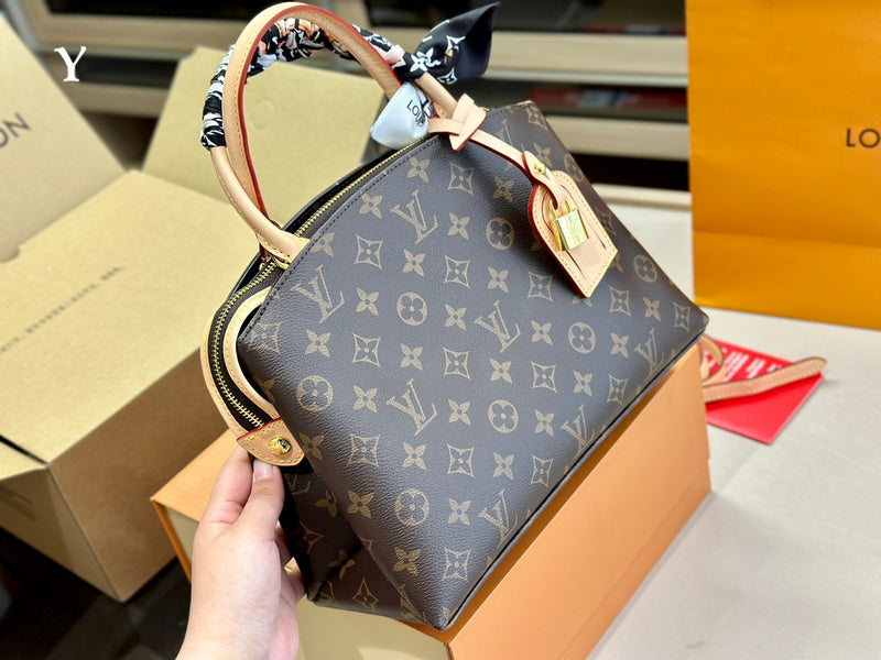Amelia - LV Bags - 15092