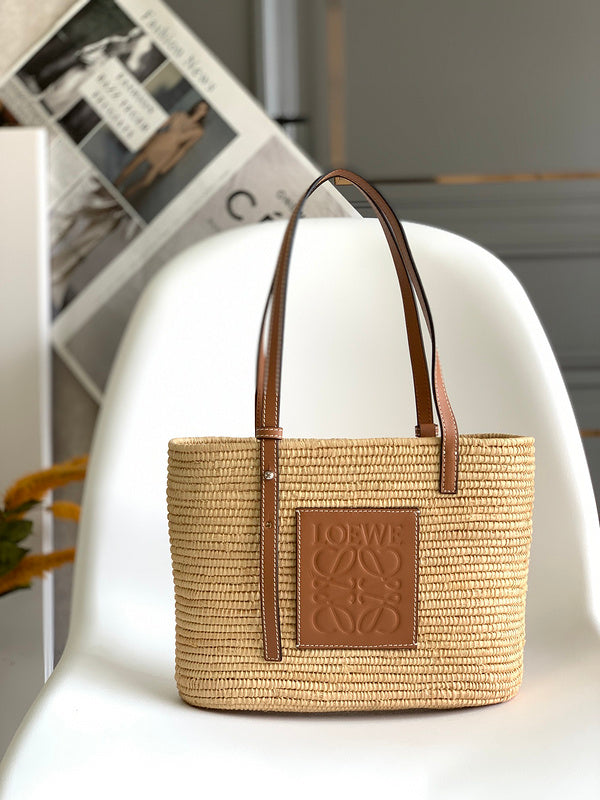 Amelia's Bag Gallery - LWO Bags - 973