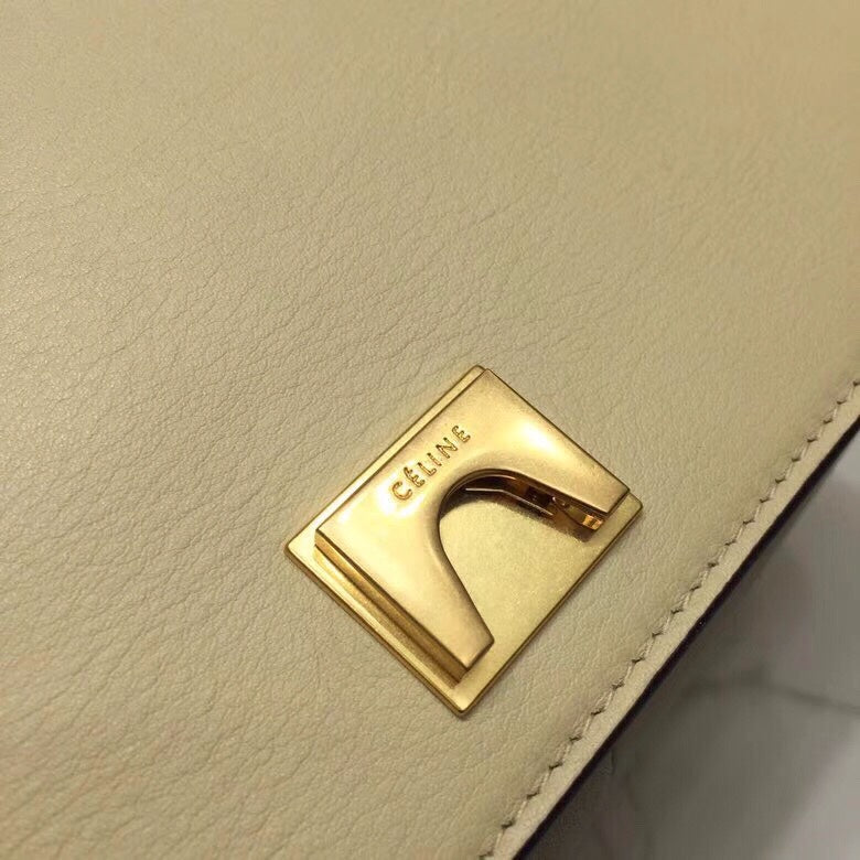 Amelia - COL Lady Bags - 111
