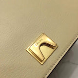 Amelia - COL Lady Bags - 111