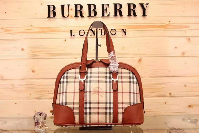 B-Berry Bags - Women Ameliave Luxury Bags - 1131