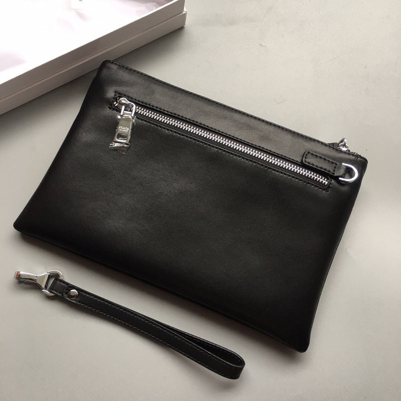 Camila Bags - Prada Bags - 1133