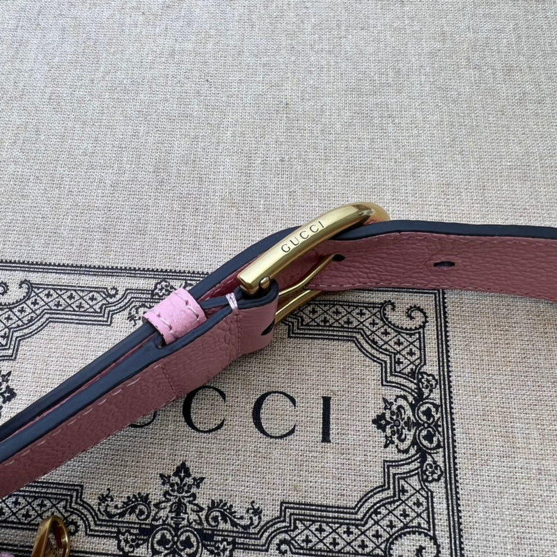 Amelia  - GCI Bags - 11963