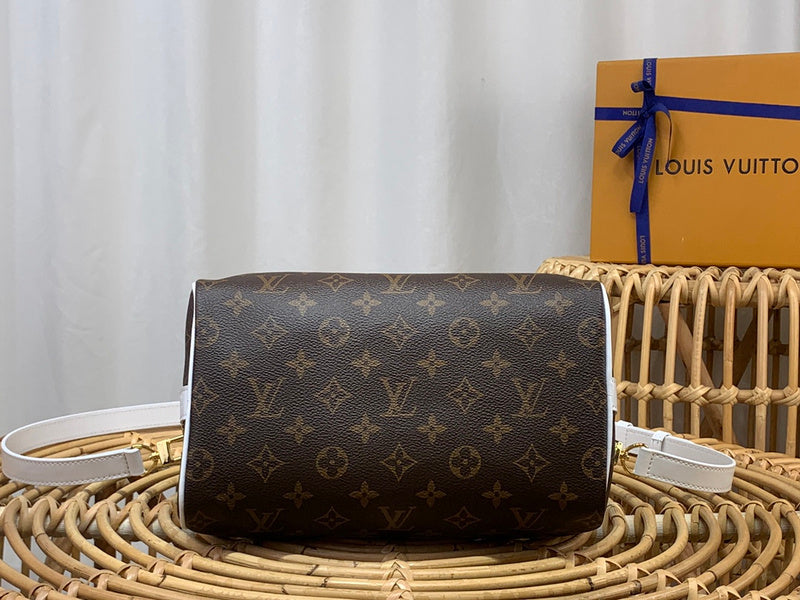 Amelia - LOV Lady Bags - 546