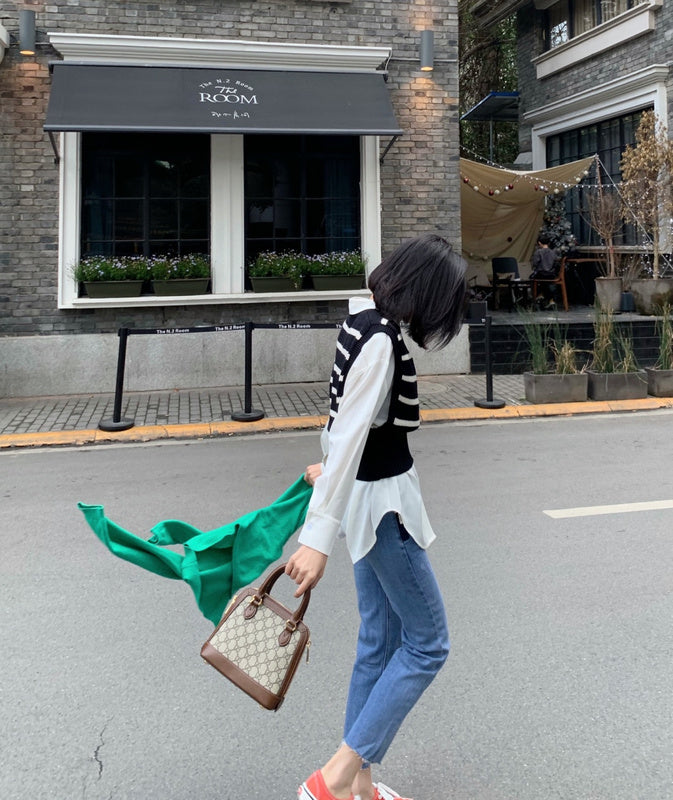 Amelia-i GUKI Women Bags - 1137