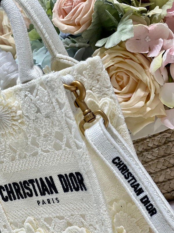 Amelia-LAON - DOR Bags - 077