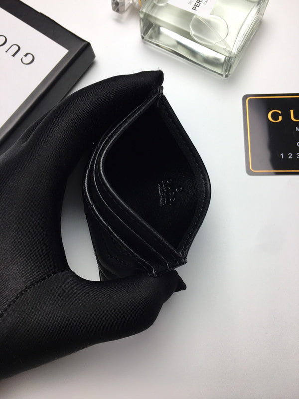 Amelia Fashion - GCI Bags - 3418