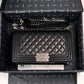 Amelia- CHL Bags - 7471