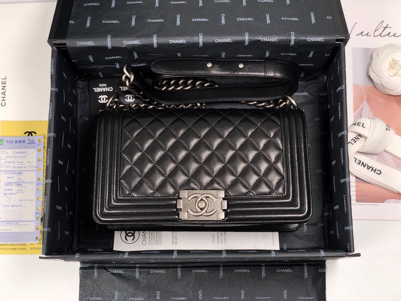 Amelia- CHL Bags - 7471