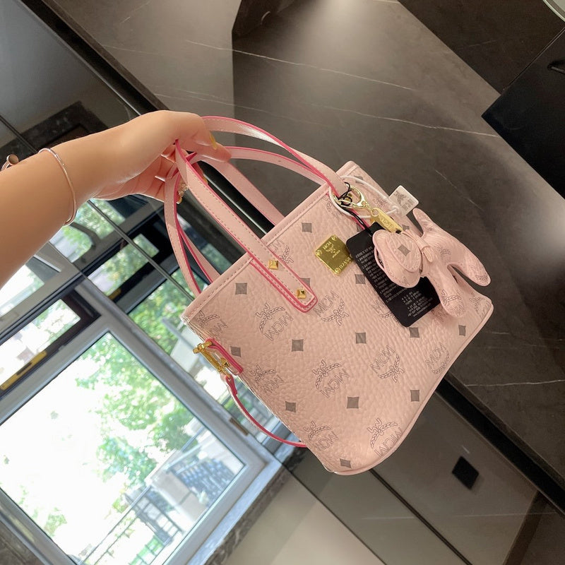 Amelia- - MQM Bags - 023