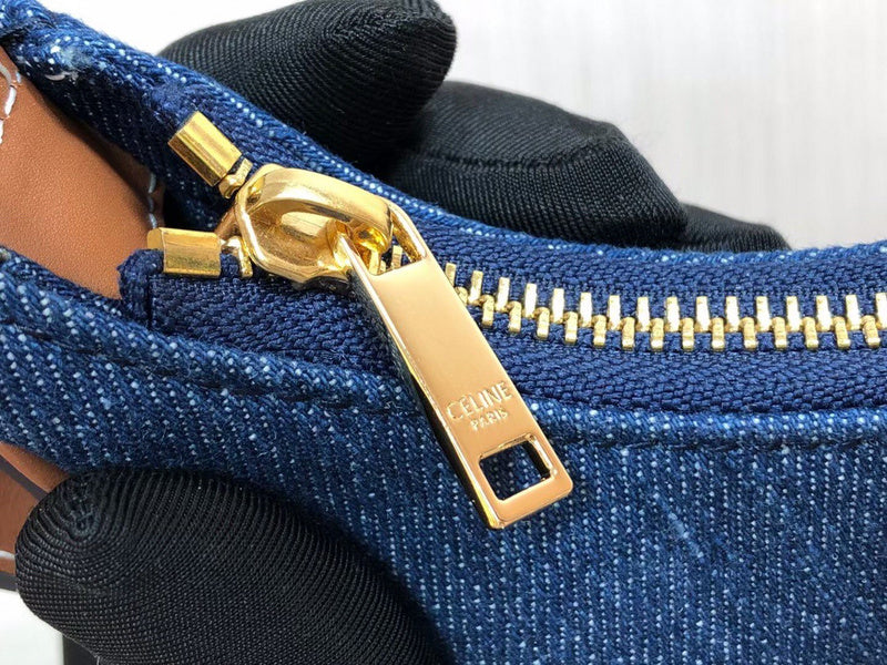 Amelia - COL Lady Bags - 173