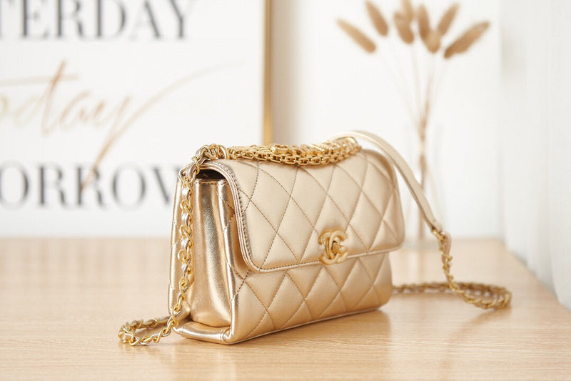 AmeliaLuxury - CHL Bags - 2875