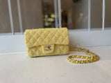Amelia-  CHL BAGS  - 571