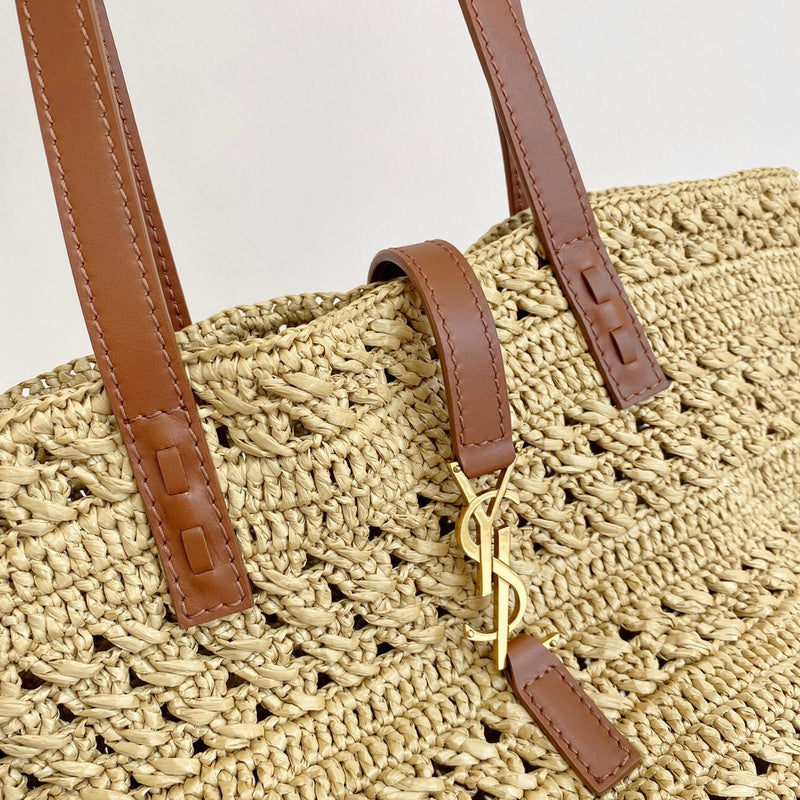 Amelia - YSL Bag - 3599