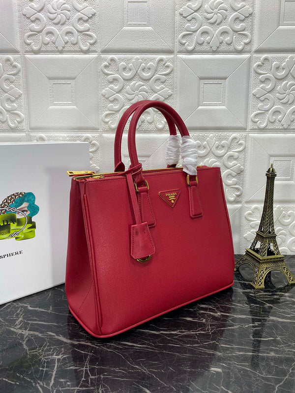 Camila Bags - Prada Bags - 705