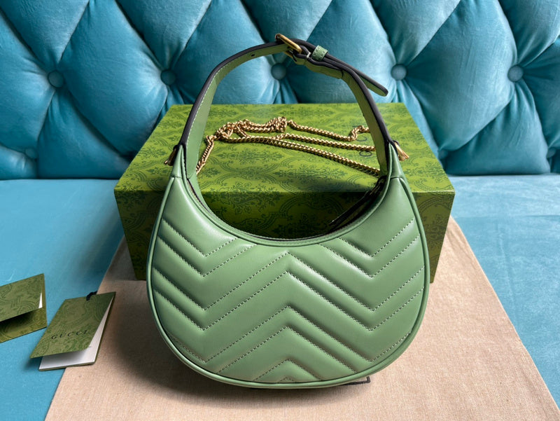 Amelia- GUKI Women Bags - 581