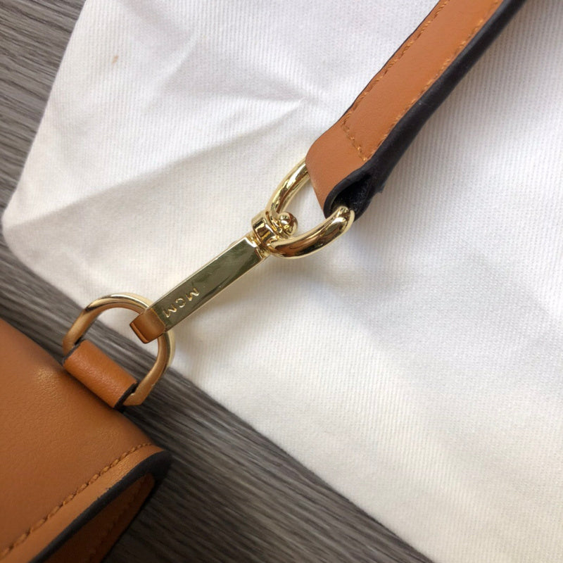 Amelia - MAmeliaBRANDED BAGS - 273