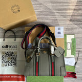 GC 715772 Exquisite PM grey 27CM