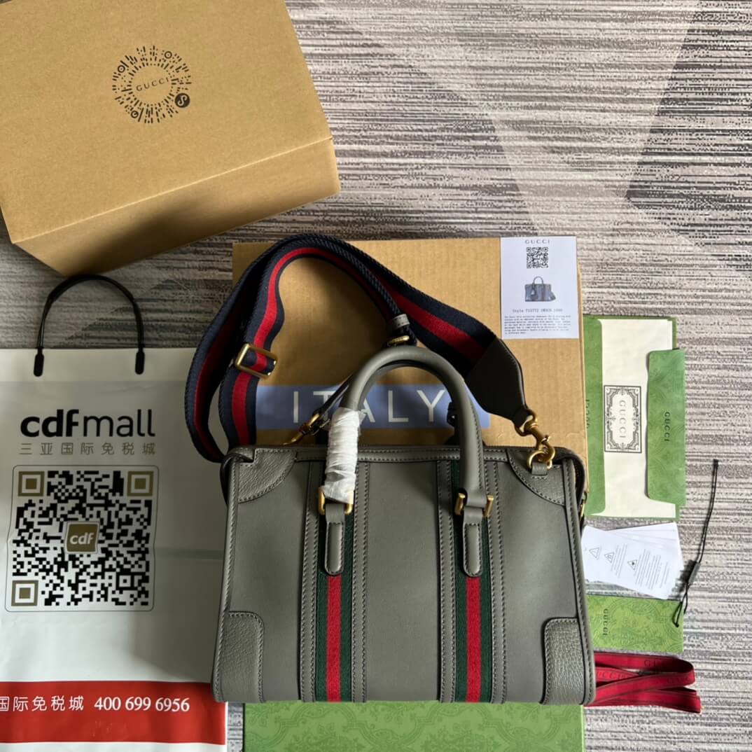 GC 715772 Exquisite PM grey 27CM