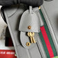 GC 715772 Exquisite PM grey 27CM