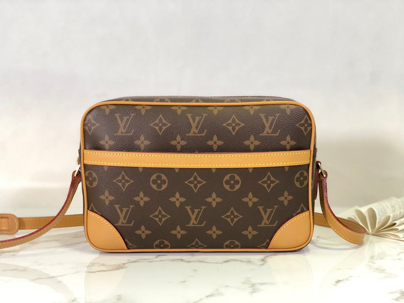 Amelia - LV Bags - 16034