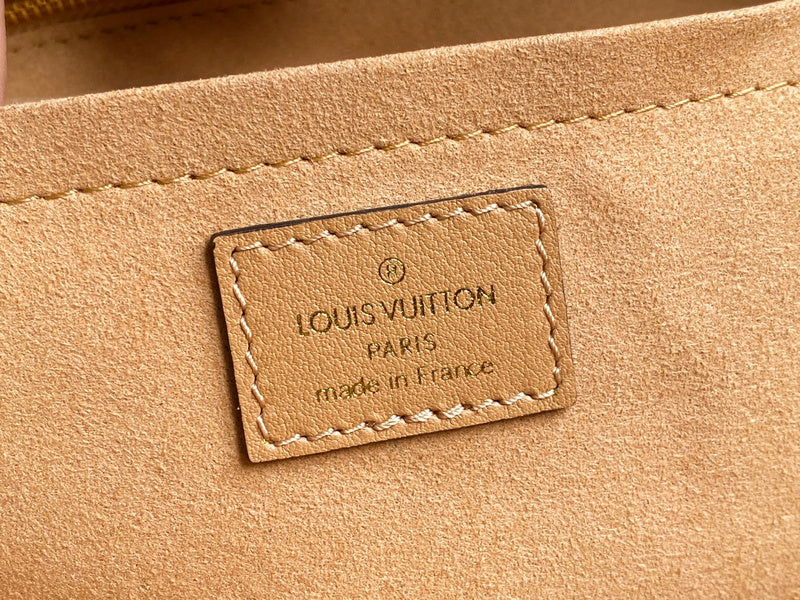 Amelia's Bag Gallery - LOV Bags - 758
