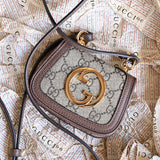 Amelia  - GCI Bags - 12830
