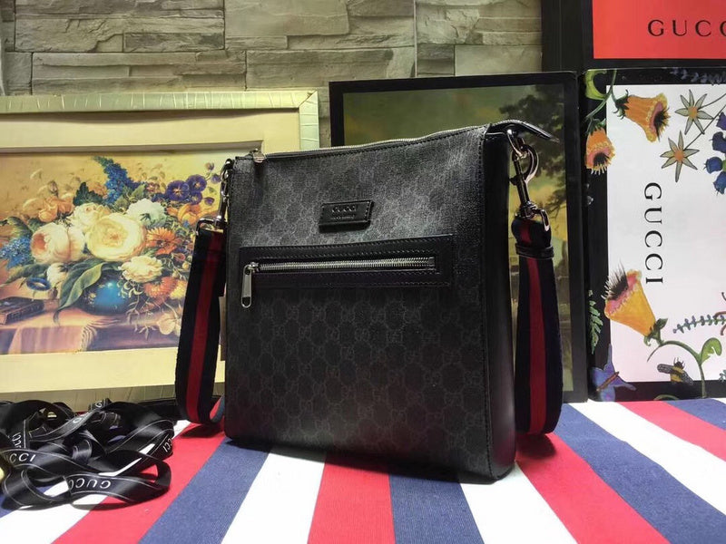 Amelia - GCI Bags - 9816