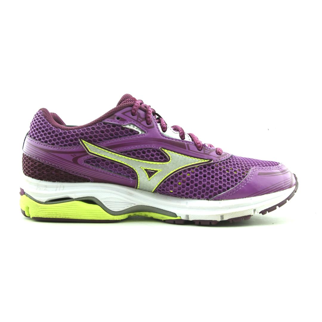 MIZUNO WAVE LEGEND 3