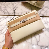 Amelia - HMS Bags - 1563