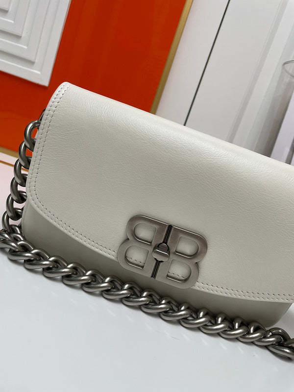 Amelia - BLN-CIAGA WOMEN LUXURY BAGS - 697