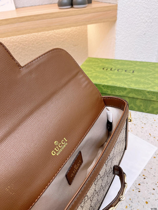 Amelia  - GCI Bags - 11917