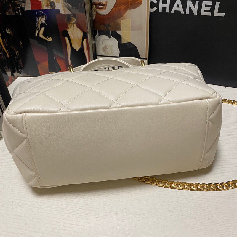 Amelia - CHL Bags - 2499
