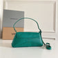 Amelia - BLN-CIAGA WOMEN LUXURY BAGS - 500