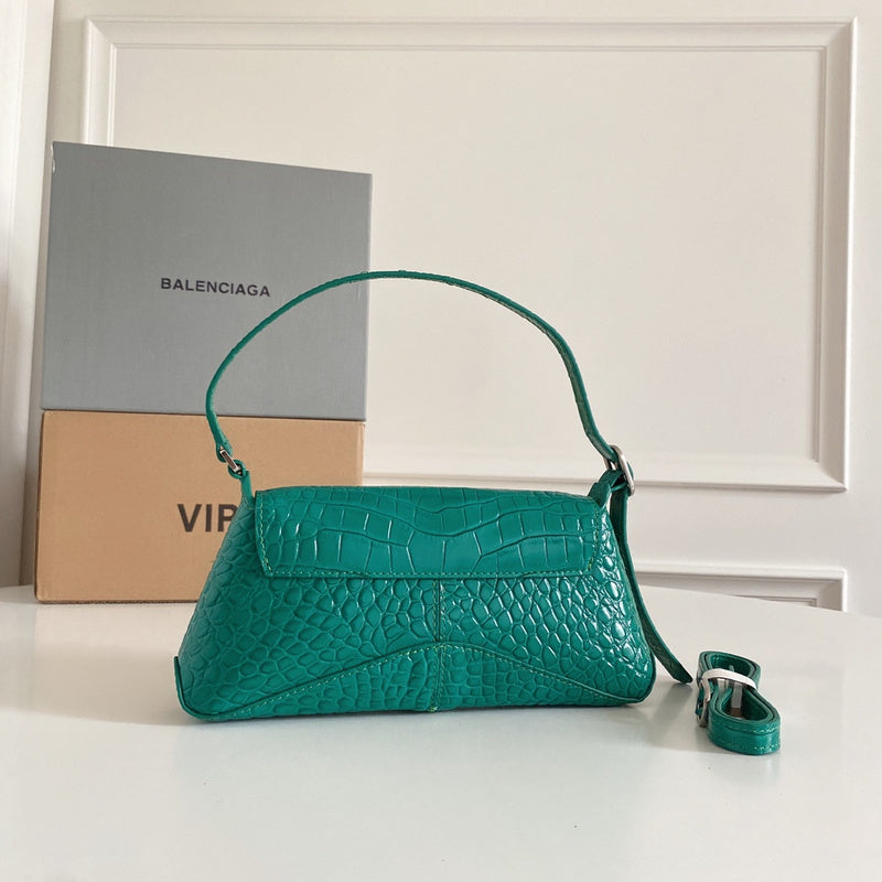 Amelia - BLN-CIAGA WOMEN LUXURY BAGS - 500
