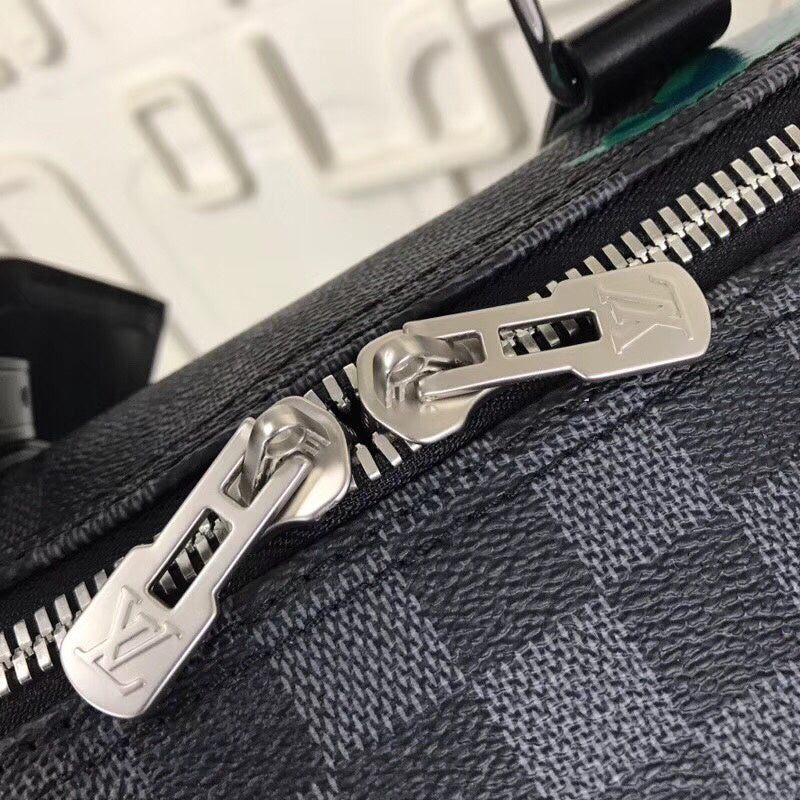 Amelia - LOV Travel Bags - 197