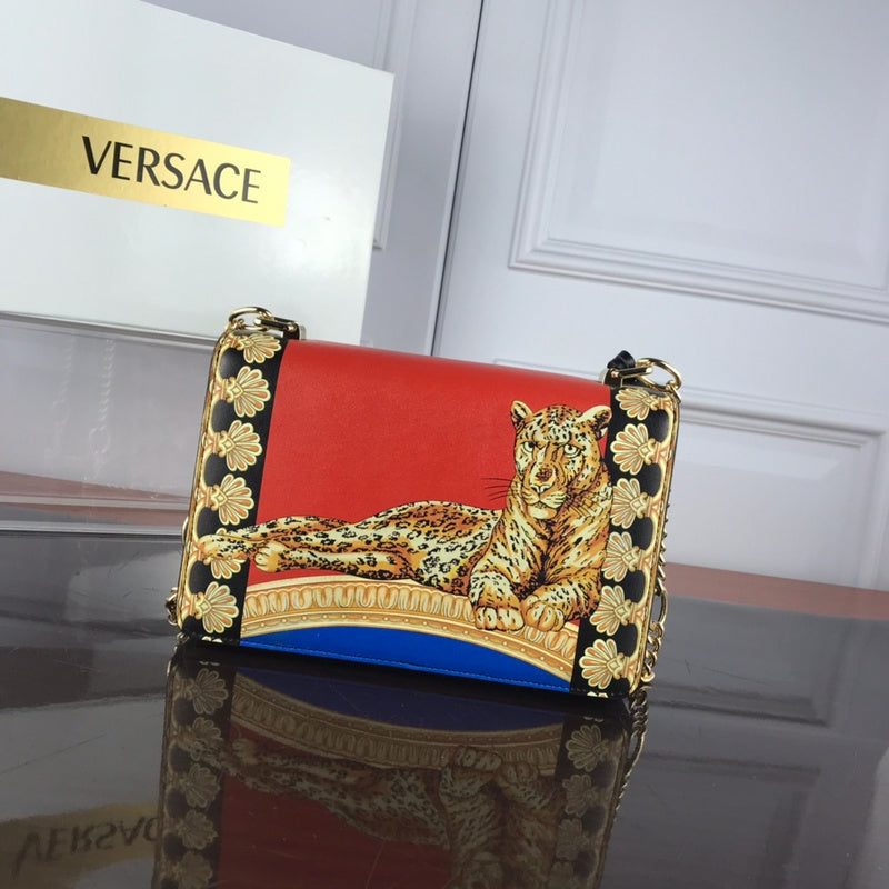Amelia's Bag Gallery - VAR Bags - 297