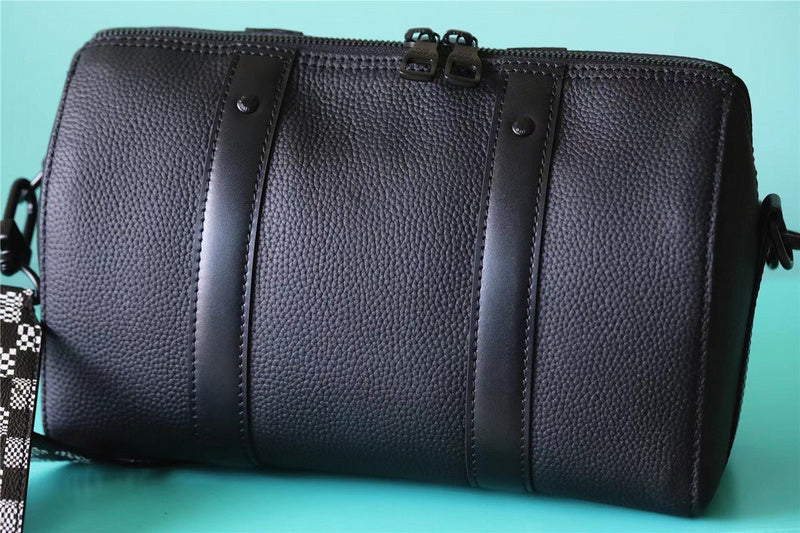 Fan Fashion Lu-Vi bags - 11268