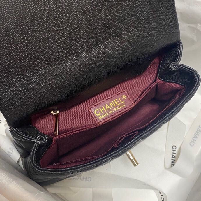 Amelia- CHL Bags - 4031