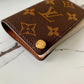 Glami-i LOV Wallets - 418