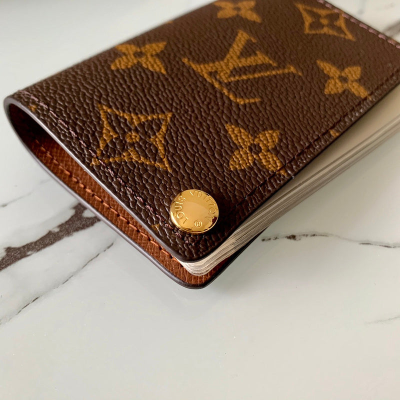 Glami-i LOV Wallets - 418