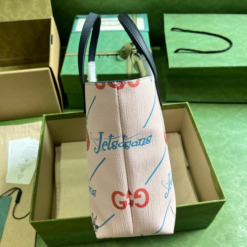 Amelia-i GUKI Women Bags - 123
