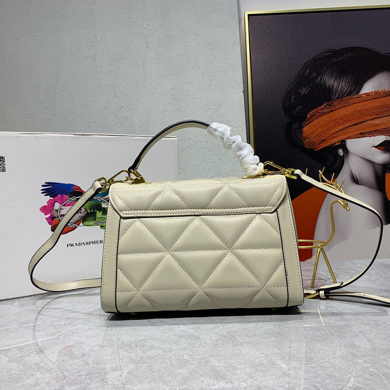 Barnes-Bags - Prada Bags - 941