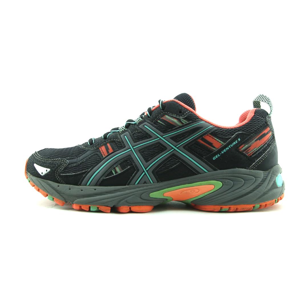 ASICS GEL-VENTURE 5