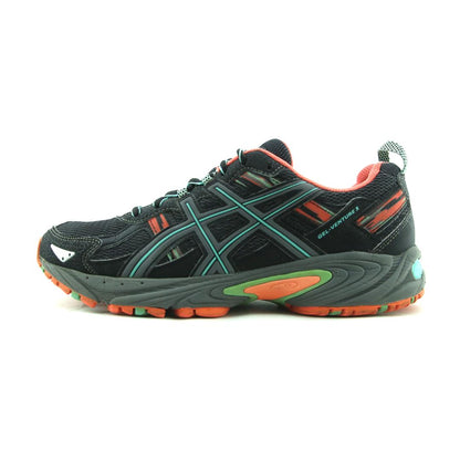 ASICS GEL-VENTURE 5