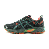 ASICS GEL-VENTURE 5
