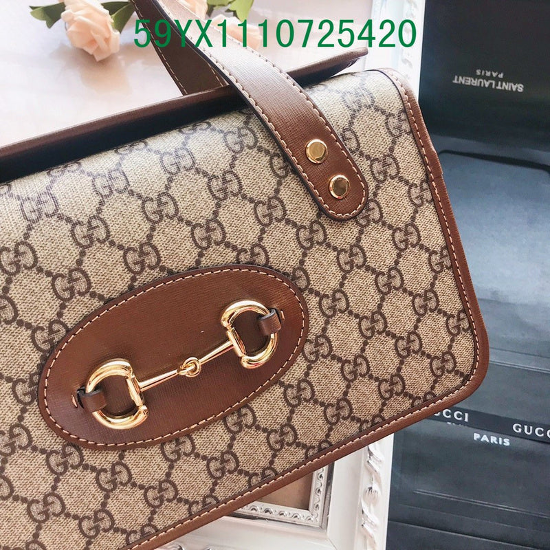 Amelia - GUKI Bags - 2403