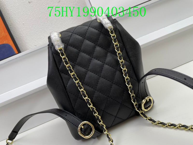 Amelia - CHL Bags - 1164