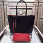 Amelia - YSL Bag - 2833